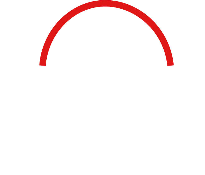 tenshi_logo